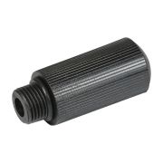 Сапун и кольцо уплотнительное для коаксиальных компрессоров FUBAG VDC/50/100