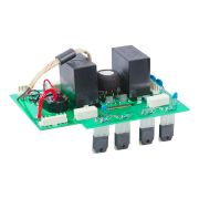 Плата транзисторов для сварочного аппарата FUBAG IR250T, IR300T