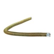 Трубка нагнетательная для поршневого компрессора FUBAG DС 320/50