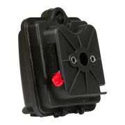 Фильтр воздушный в сборе для бензинового триммера FUBAG FPT 33, FPT 33R, FPT 43, FPT 43R, FPT 52, FPT 52R