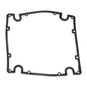 Прокладка крышки картера для поршневых компрессоров FUBAG B6800B/100, B6800B/200, B6800B/270, B10000B/270