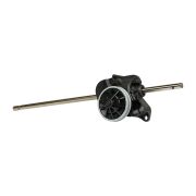 Редуктор для бензиновой газонокосилки FUBAG FPL 53 SMV, FPL 53 SMV ES