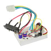 Контроллер для пилы аккумуляторной FUBAG FSA 1240