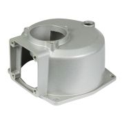 Корпус помпы для бензиновой мотопомпы FUBAG PG 1000