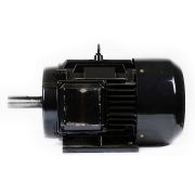 Электродвигатель 11 Kw для DCF-1700/500 / DCF-1700/270