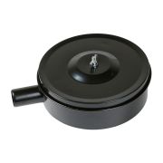 Фильтр воздушный в сборе для поршневого компрессора FUBAG DCF-900/270