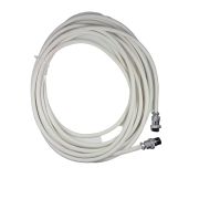 Кабель коммутации для блока автоматики FUBAG Startmaster BS 6600, BS7500