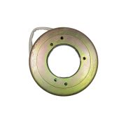 Генератор зарядки АКБ к двигателю LA188F для дизельных генераторов FUBAG DS 5500 A ES/7000 DA ES