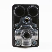 Реле давления MDR-1 4 1/4 дюйма для ременных компрессоров FUBAG B3600B/50/100, B4000B/50/100, B6800B/100/200/270