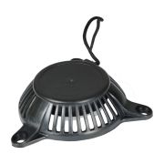 Стартер к двигателю для бензинового генератора цифрового FUBAG TI 800, TI 1000