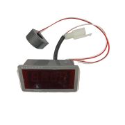 Дисплей для бензиновых генераторов FUBAG BS 11000/14000/17000/19000 A ES