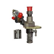 ТНВД к двигателю для дизельного генератора FUBAG DS 5500 A ES, DS 7000 DA ES