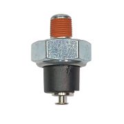 датчик давления масла к двиг. LA178/188F/LA290 для DS 5500 A ES/7000 DA ES/11000 A ES/14000 DA ES