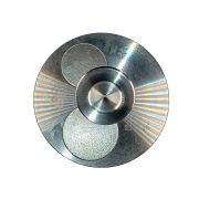 Поршень к двигателю для дизельного генератора FUBAG DS 3600