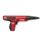 Монтажный пороховой полуавтоматический пистолет FEDAST 301R