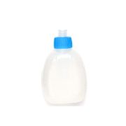 Запчасть №803 для GSR40A. Масло