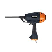 Пистолет монтажный для утеплителя Hybest BW200 (пневматический, тарельчатый дюбель гриб IN)