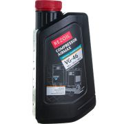 Масло для компрессора Rezoil 1 л