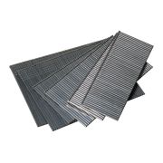 Штифты (гвозди для отделки и мебели) тип F (50 мм, 18GA, P, J, SK300 ,5000 шт/уп)