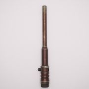 Запчасть №4 для FD301R. Боек в сборе (4.1, 4.2, 4.3)