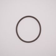 Запчасть №20 для FEDAST GSR40A. О-образное уплотнительное кольцо