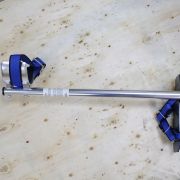 Запчасть №5 для Строительные ходули 24-40