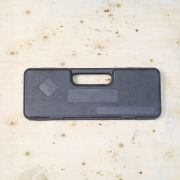 Запчасть № 300 для N851. Кейс (ZPN851 300)