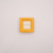 Запчасть №7.3 для FD-01D. Фильтр