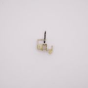 Запчасть №26 для FD30-01D. Держатель щетки в сборе