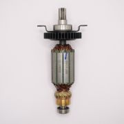 Запчасть №20 для FD80-01D. Ротор в сборе