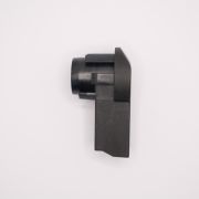 Запчасть №2 для FD-01D. Расруб пылеуловителя