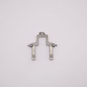 Запчасть №12 для FD-01D. Механизм фиксации в сборе