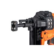 Ствол с магнитной насадкой, Запчасть №141A для HGSR. Ствол тип M.