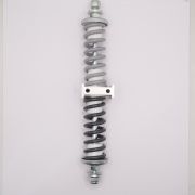 Комплект №206 для Строительные ходули 24-40