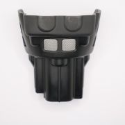 Запчасть №56 для Hybest GSR40A. Защитный кожух