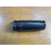 Запчасть №203 для PAG-PC84. Муфта в сборе (14, 15, 16)