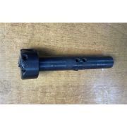 Запчасть №204 для PAG-PC84. Ствол в сборе (23, 45, 46)