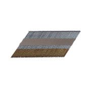 Реечные гвозди по дереву тип D34 (2,8х63, scrEG винт., 3000 шт/уп) FEDAST