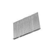 Гвоздь по бетону тип ST/TN для пневмо пистолета (45 мм, тип 14ga, 1000 шт/уп)