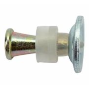 Гвозди для крепления профнастила к стали FD-ENP19 для порохового пистолета (100шт/уп) FEDAST