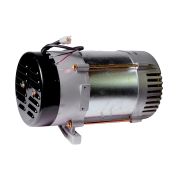 Альтернатор в сборе для дизельного генератора FUBAG DS 14000 DA ES