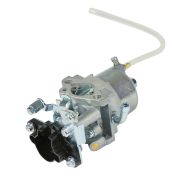 Карбюратор в сборе для цифровой электростанции FUBAG TI 2000