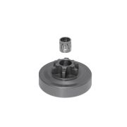 Rezer Rancher SP 250000 Звездочка ведущая