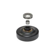 Rezer SP 100791 Ведущая звёздочка со сменным венцом