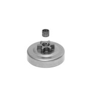 Rezer SP 106114 Ведущая звёздочка