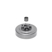 Rezer SP 106656 Ведущая звёздочка