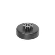 Rezer SP Парма 2 Ведущая звёздочка