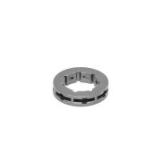 Rezer SPR 11892 Cменный венец