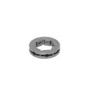 Rezer SPR 22270 Cменный венец