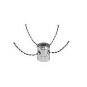 TH 100U Универсальный картридж с леской